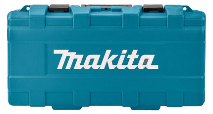 Afbeelding Makita koffer kst 821670-0