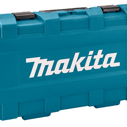 Afbeelding Makita koffer kst 821670-0