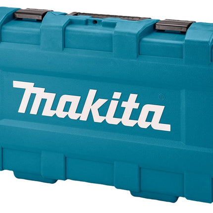 Afbeelding Makita koffer kst 821670-0