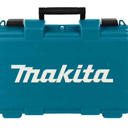 Afbeelding Makita koffer kunststof 821691-2