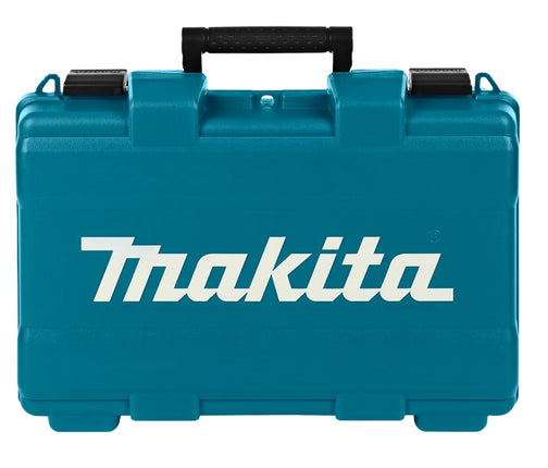 Afbeelding Makita koffer kunststof 821691-2