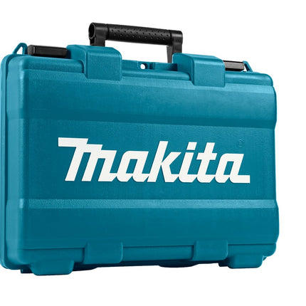Afbeelding Makita koffer kunststof 821691-2