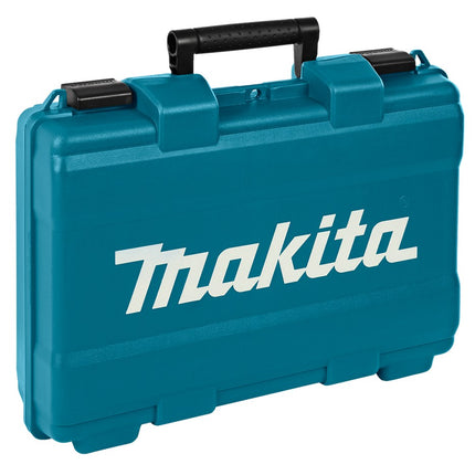 Afbeelding Makita koffer kunststof 821691-2