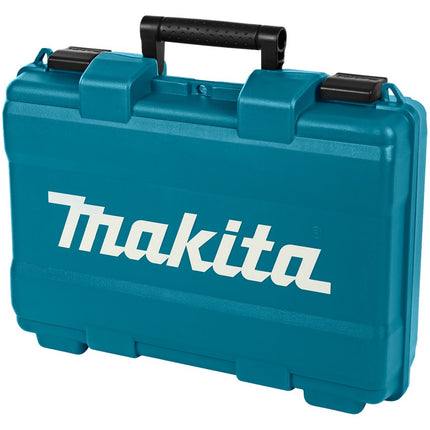 Afbeelding Makita koffer kunststof 821691-2
