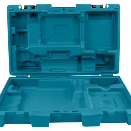 Makita KOFFER KUNSTSTOF