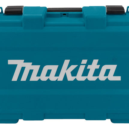 Afbeelding Makita koffer kunststof 821709-9