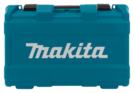 Afbeelding Makita koffer kunststof 821709-9