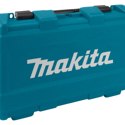 Afbeelding Makita koffer kunststof 821709-9