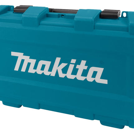 Makita KOFFER KUNSTSTOF