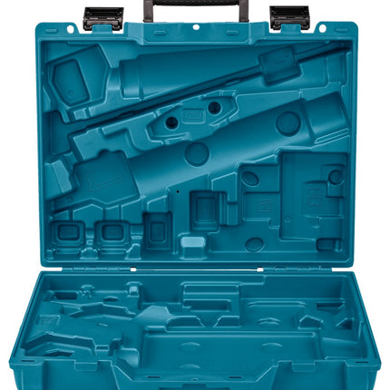 Afbeelding Makita koffer kunststof 821710-4