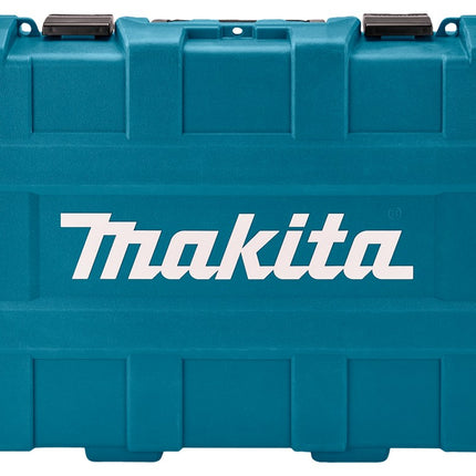 Afbeelding Makita koffer kunststof 821710-4