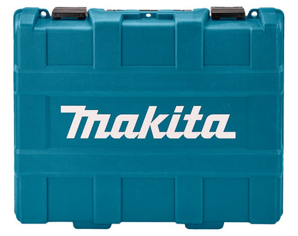Afbeelding Makita koffer kunststof 821710-4