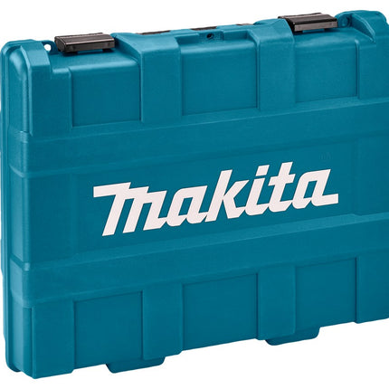 Afbeelding Makita koffer kunststof 821710-4