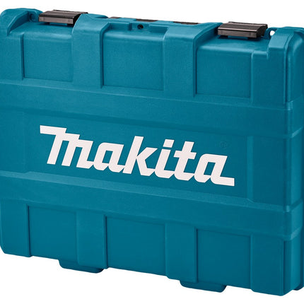 Afbeelding Makita koffer kunststof 821710-4