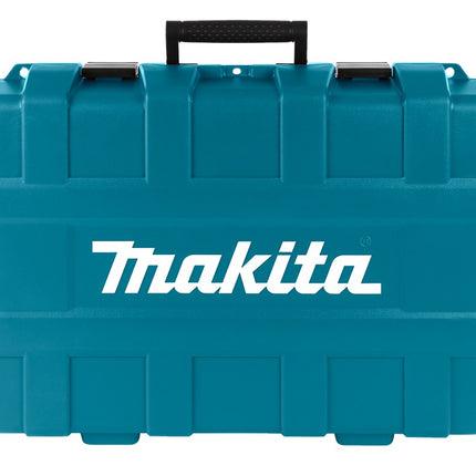 Afbeelding Makita koffer kunststof 821717-0
