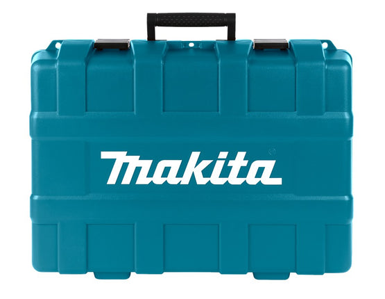 Afbeelding Makita koffer kunststof 821717-0