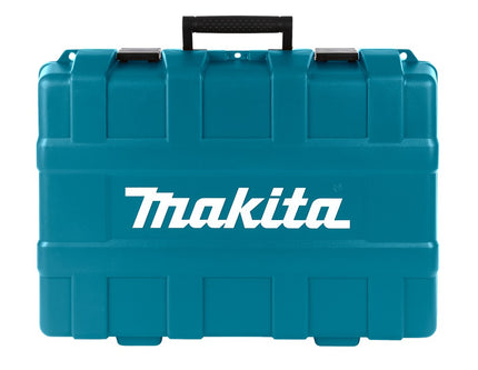 Afbeelding Makita koffer kunststof 821717-0