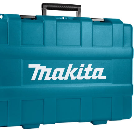 Afbeelding Makita koffer kunststof 821717-0