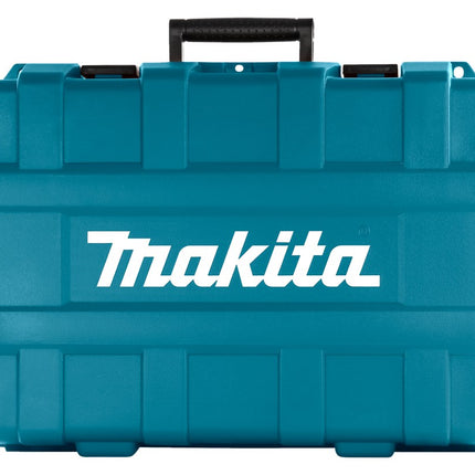 Afbeelding Makita koffer kunststof 821717-0