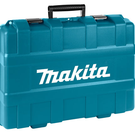 Afbeelding Makita koffer kunststof 821717-0