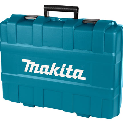 Afbeelding Makita koffer kunststof 821717-0