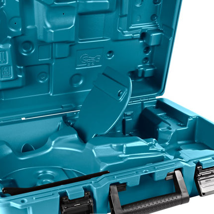 Afbeelding Makita koffer kunststof 821717-0