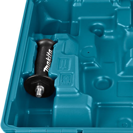 Afbeelding Makita koffer kunststof 821717-0