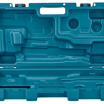 Afbeelding Makita koffer kunststof 821718-8