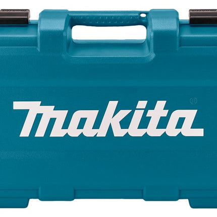 Afbeelding Makita koffer kunststof 821718-8