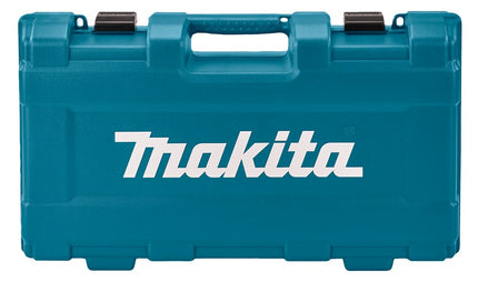 Afbeelding Makita koffer kunststof 821718-8