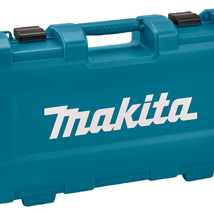 Afbeelding Makita koffer kunststof 821718-8
