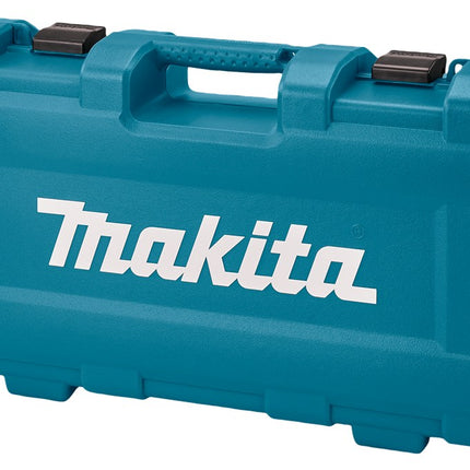 Afbeelding Makita koffer kunststof 821718-8