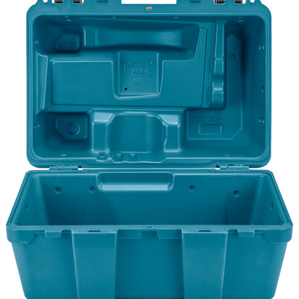 Afbeelding Makita koffer kunststof 821732-4