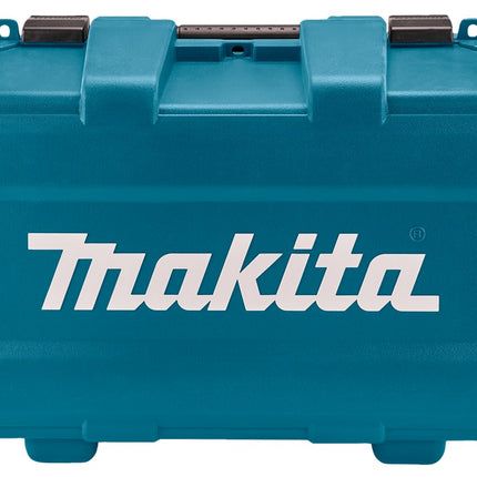 Afbeelding Makita koffer kunststof 821732-4