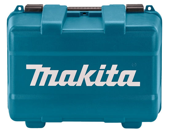 Afbeelding Makita koffer kunststof 821732-4