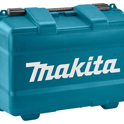 Afbeelding Makita koffer kunststof 821732-4