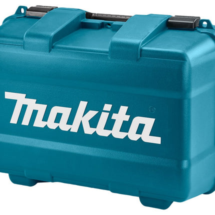 Afbeelding Makita koffer kunststof 821732-4