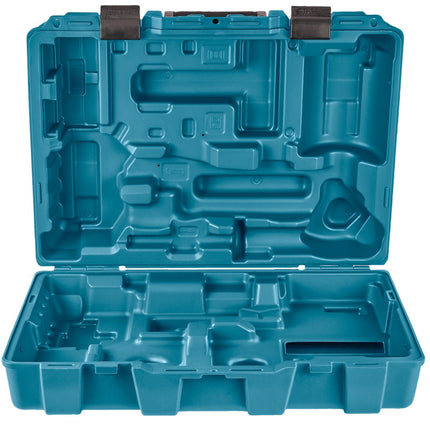 Afbeelding Makita koffer kunststof dda460 821737-4
