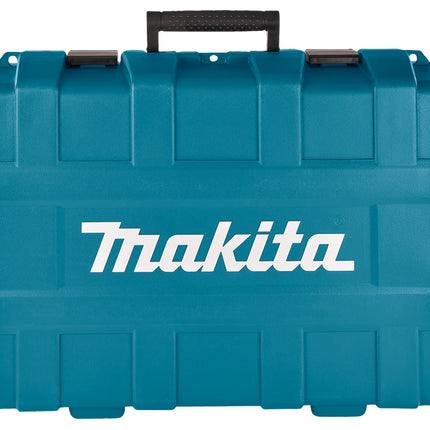 Afbeelding Makita koffer kunststof dda460 821737-4