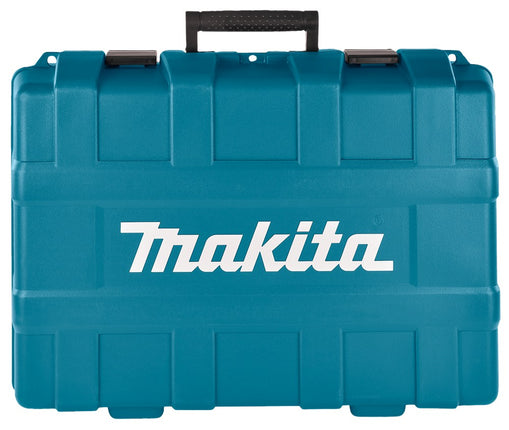 Afbeelding Makita koffer kunststof dda460 821737-4