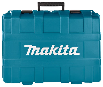 Afbeelding Makita koffer kunststof dda460 821737-4