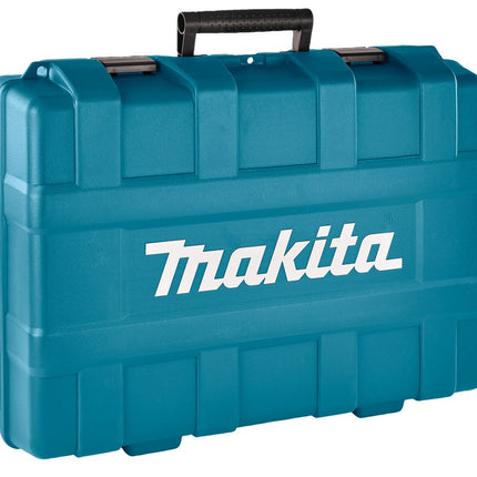 Afbeelding Makita koffer kunststof dda460 821737-4