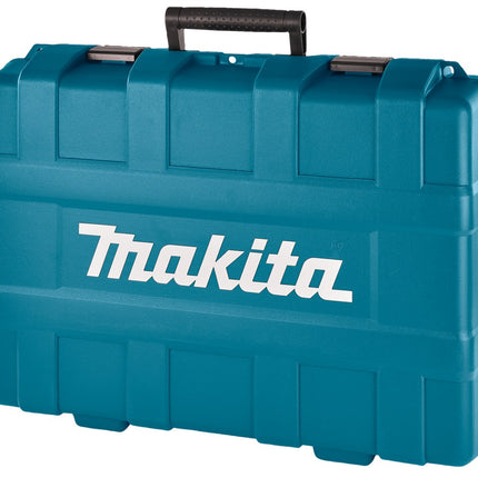 Afbeelding Makita koffer kunststof dda460 821737-4