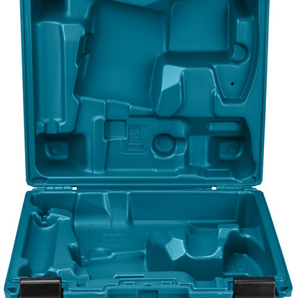 Afbeelding Makita koffer kunststof 821739-0