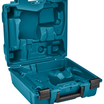 Afbeelding Makita koffer kunststof 821739-0