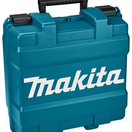 Afbeelding Makita koffer kunststof 821739-0