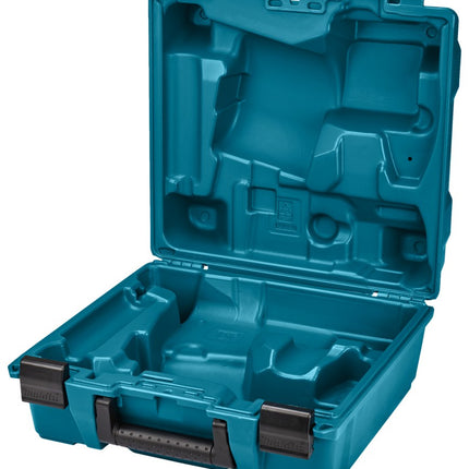 Afbeelding Makita koffer kunststof 821739-0