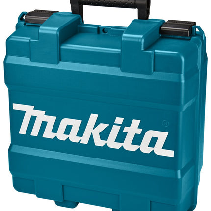 Afbeelding Makita koffer kunststof 821739-0