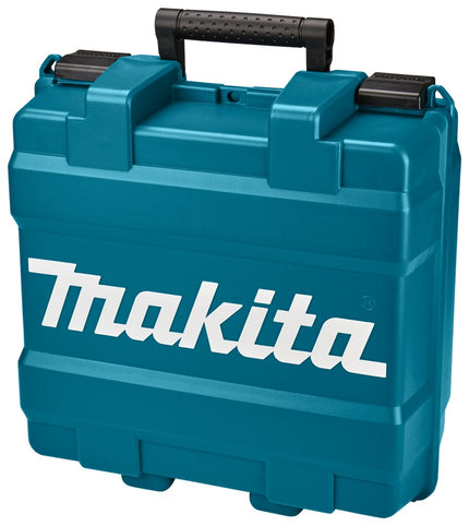 Afbeelding Makita koffer kunststof 821739-0