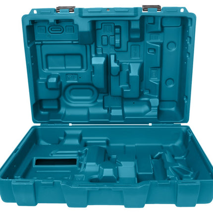 Afbeelding Makita koffer kunststof dhr400 821746-3